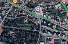 Proprietate de vanzare in Tecuci la 50 m de Parcul Regina Elisabeta. - 2
