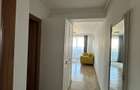 Apartament 2 camere terasa 25 mp zona Intre Lacuri - 7