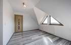 TARTASESTI, VILA INDIVIDUALA 140 MP, LOT 600 MP!