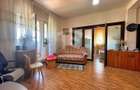 4 camere semidecomandat | 112 mp cu balcoane | Cismigiu - 8