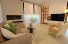 Vila in stil scandinav Premium in Paradisul Verde | Corbeanca - 10