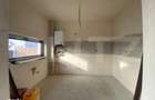 Casa moderna si luminoasa, cu spatii vitrate generoase, 610mp teren, 1 - 8