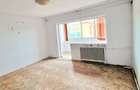 Apartament 2 camere, zona Sagului, in apropiere de Shopping City - 1