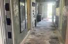 Casă individuală cu 5 camere cu Teren 800 Mp în Vest