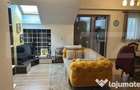 Apartament de vanzare cu 3 camere, 53 mp, zona Semicentrala - 2