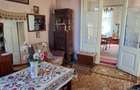 Proprietate de vanzare in Orastie, zona buna - 5
