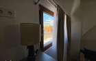 Apartament 40 mp la 2 minute de Piata Muzeului! Bloc istoric cu lift! - 7