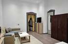 Apartament cu 2 camere si mezanin Palatul Apollo, Ultracentral (Strada Republicii, Oradea) - 4