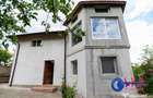 ID 6689 EXCLUSIVITATE Casa cu vedere la Lacul Somova! - 3