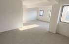 Apartament 3 camere | 97 mp | Aviatiei | Etaj 2 | Parcare | Bloc 2016 - 14