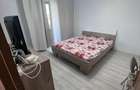 Apartament de inchiriat - 1