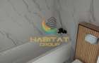 Apartament 2 camere Acte Gata 200 de metri de Metrou!