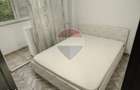 Apartament 2 camere de vanzare in zona Lacul Tei - 4
