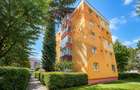 Apartament 2 camere | Bulevardul Grivi?ei | Pet friedly | 2 Parcari - 2