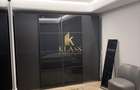 Studio dublu modern, Pipera - 8