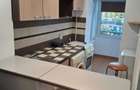 Inchiriez apartament cu o camera mare, zona Uta