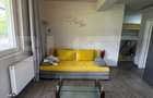 Apartament 2 camere, parcare subterana, zona Valea Garbaului - 4