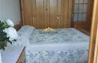 APARTAMENT DOUA CAMERE - PIETONALUL UNIRII - 6