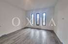 AX1199 Sag - Zona Manastire, Individuala, Comision 0% - 7
