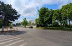 Bd.Metalurgiei, spatiu comercial 101 mp, zona Parc Tudor Arghezi - 3
