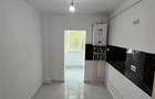 Apartament 2 Camere Decomanat Nicolina - Prima Statie - 7