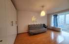 Apartament 3 camere Tineretului - 7