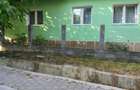 Casa de vanzare la 7 km de centrul Tg Mures - 2