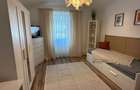 Inchiriez apartament cu o camera pentru Untold peste drum de Platinia - 4