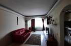 apartament 2 camere ,, renovat si mobilat la cheie, str Navelor, vis-a--vis de Institutul de Proiectari - 2