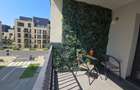Apartament 2 Camere H Pipera Lake, Bulevardul Pipera - 20