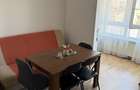 Apartament cu 2 camere decomandat în Între Lacuri - 4