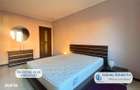 Apartament de inchiriat, 2 camere, Central, Oradea - 7