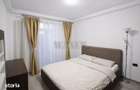 Apartament Modern - 2 Camere | ST 96MP | Parcare - Donath | Grigorescu - 5