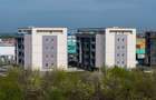 Spatii comerciale cu suprafete intre 60 - 153 mp - Comision 0% - 10