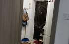 Vand apartament 2 camere - 4