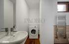 Apartament de 3 camere Modern | Complex Barbu Delavrancea + parcare - 5