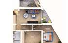 COMISION 0% - MEHALA - 3CAM - DECOM - BLOC NOU - CENTRA/AC - LOC DE PARCARE - 8