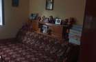 Casa de locuit Sat Lipia com Gruiu - 3