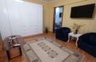 Proprietar,inchiriez apartament 2 camere,etaj 1,ultracentral Deva - 12