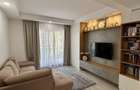 Apartament 2 camere de vanzare, Cosmopolis, Stefanestii de Jos - 4