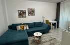 Apartament 2 camere 50 MP ETAJ 1 BLOC 2022 Complet Mobilat- Trapezului/Titan - 1