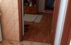 Apartament cu 2 camere semidecomandat în Central - 1