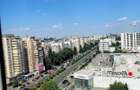 2 camere 70 mp Lujerului Metrou Confort 1 sporit Vedere panoramica - 2