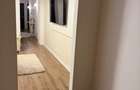 Apartament 4 camere renovat complet - 4