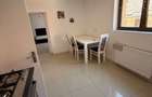 Apartament cu 3 camere 80mp in casa, zona Blumana - 9