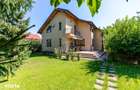 Casa / Vila de vanzare cu 5 camere in Corbeanca/Tamasi, zona premium - 20