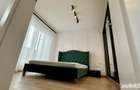 Apartament 2 camere ,complex Maurer ,lux - 4