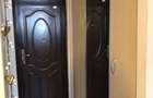 Apartament 1 camera, zona Fantanele Grigorescu - 5