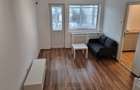 Garsoniera  City Mall Parc Tabacarie - direct proprietar - 3