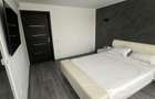 Apartament 2 camere modern Zona Compozitorilor |Loc parcare subteran - 1